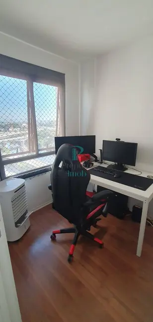 Apartamento com 2 quartos à venda, 36m2 em Presidente Altino, Osasco - SP - imagem 5 Foto 5 de Apartamento com 2 quartos à venda, 36m2 em Presidente Altino, Osasco - SP