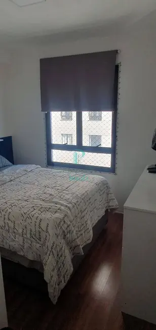 Apartamento com 2 quartos à venda, 36m2 em Presidente Altino, Osasco - SP - imagem 7 Foto 7 de Apartamento com 2 quartos à venda, 36m2 em Presidente Altino, Osasco - SP