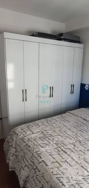 Apartamento com 2 quartos à venda, 36m2 em Presidente Altino, Osasco - SP - imagem 8 Foto 8 de Apartamento com 2 quartos à venda, 36m2 em Presidente Altino, Osasco - SP