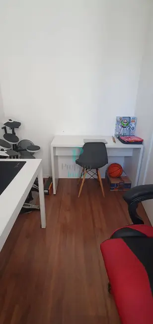 Apartamento com 2 quartos à venda, 36m2 em Presidente Altino, Osasco - SP - imagem 6 Foto 6 de Apartamento com 2 quartos à venda, 36m2 em Presidente Altino, Osasco - SP