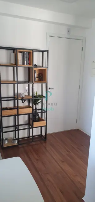 Apartamento com 2 quartos à venda, 36m2 em Presidente Altino, Osasco - SP - imagem 3 Foto 3 de Apartamento com 2 quartos à venda, 36m2 em Presidente Altino, Osasco - SP