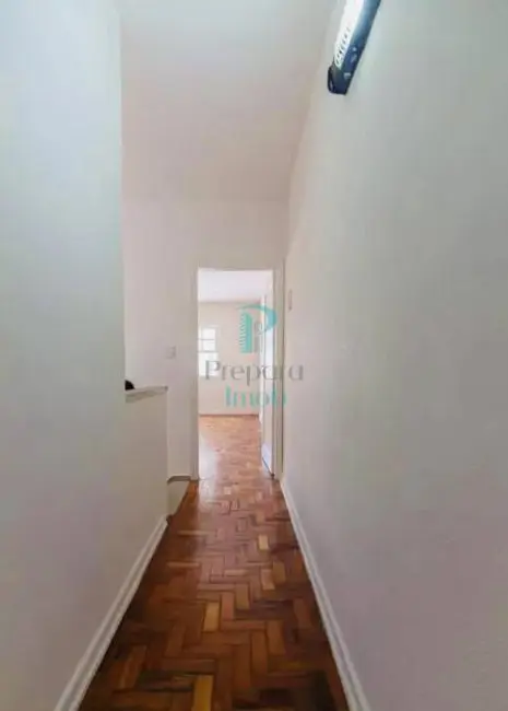 Foto 5 de Sobrado com 3 quartos à venda, 148m2 em Centro, Osasco - SP