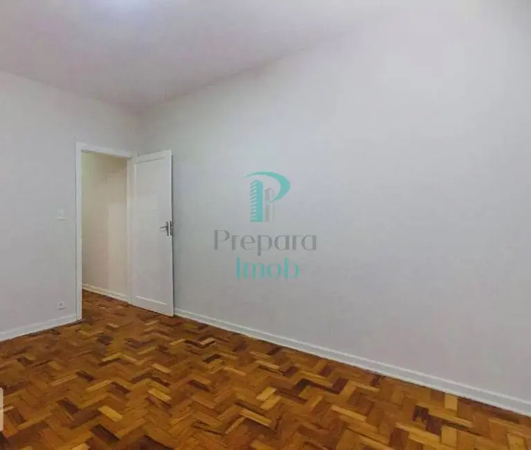 Foto 6 de Sobrado com 3 quartos à venda, 148m2 em Centro, Osasco - SP