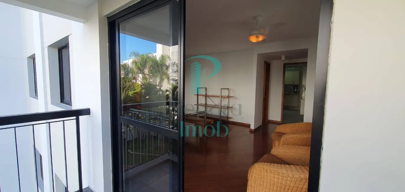 Foto 7 de Apartamento com 4 quartos à venda, 120m2 em Cidade São Francisco, São Paulo - SP