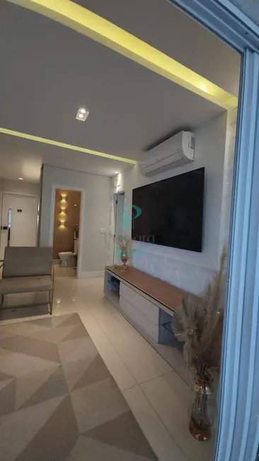 Apartamento com 3 quartos à venda, 136m2 em Centro, Osasco - SP - imagem 6 Foto 6 de Apartamento com 3 quartos à venda, 136m2 em Centro, Osasco - SP