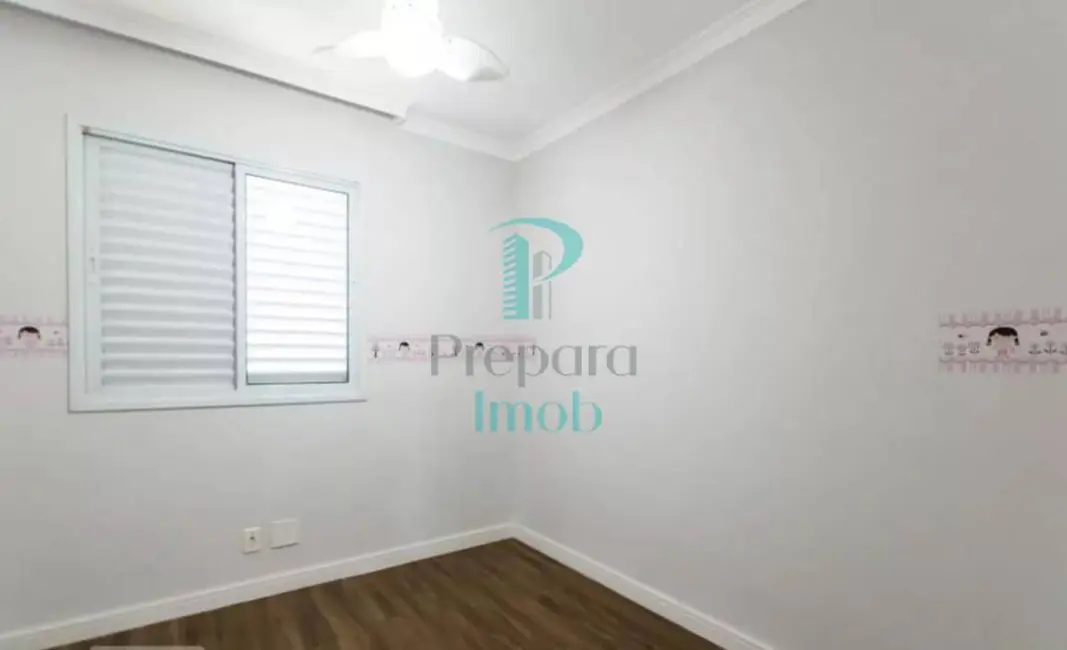 Apartamento com 2 quartos à venda, 58m2 em Bela Vista, Osasco - SP - imagem 8 Foto 8 de Apartamento com 2 quartos à venda, 58m2 em Bela Vista, Osasco - SP