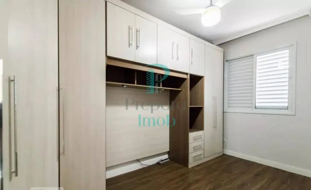 Apartamento com 2 quartos à venda, 58m2 em Bela Vista, Osasco - SP - imagem 5 Foto 5 de Apartamento com 2 quartos à venda, 58m2 em Bela Vista, Osasco - SP