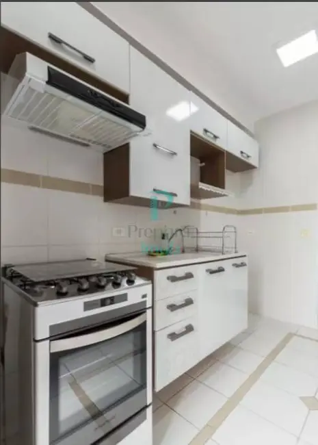 Apartamento com 2 quartos à venda, 58m2 em Bela Vista, Osasco - SP - imagem 4 Foto 4 de Apartamento com 2 quartos à venda, 58m2 em Bela Vista, Osasco - SP