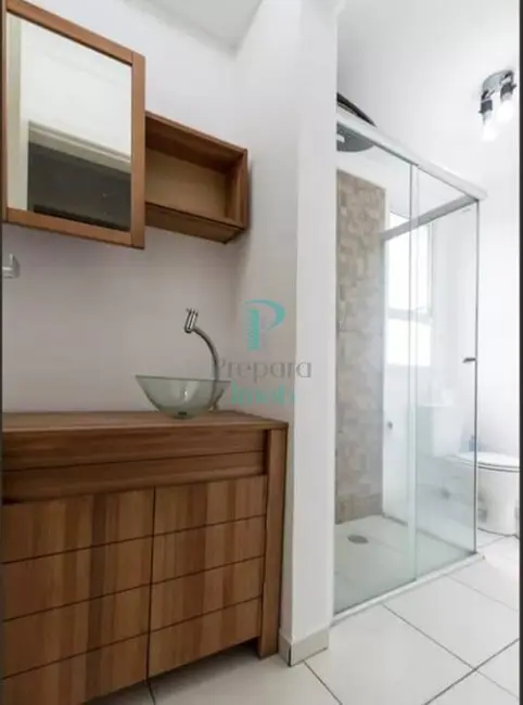 Apartamento com 2 quartos à venda, 58m2 em Bela Vista, Osasco - SP - imagem 7 Foto 7 de Apartamento com 2 quartos à venda, 58m2 em Bela Vista, Osasco - SP