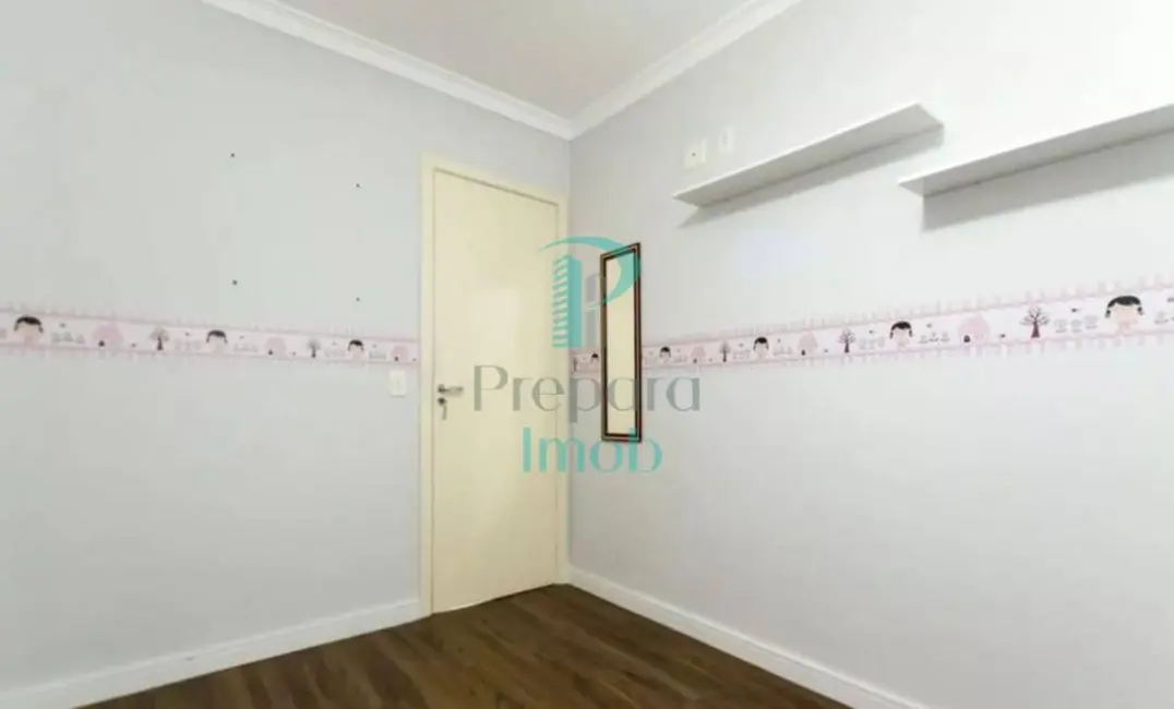 Apartamento com 2 quartos à venda, 58m2 em Bela Vista, Osasco - SP - imagem 9 Foto 9 de Apartamento com 2 quartos à venda, 58m2 em Bela Vista, Osasco - SP