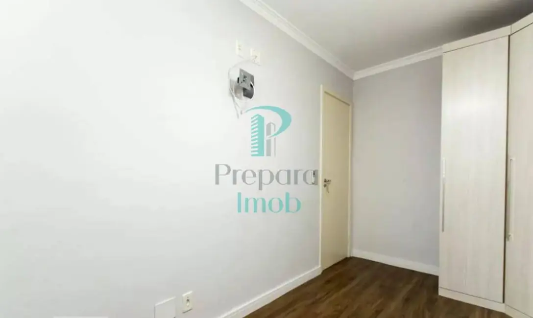 Apartamento com 2 quartos à venda, 58m2 em Bela Vista, Osasco - SP - imagem 6 Foto 6 de Apartamento com 2 quartos à venda, 58m2 em Bela Vista, Osasco - SP