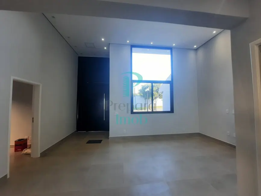 Foto 9 de Casa com 3 quartos à venda, 320m2 em Nações, Valinhos - SP