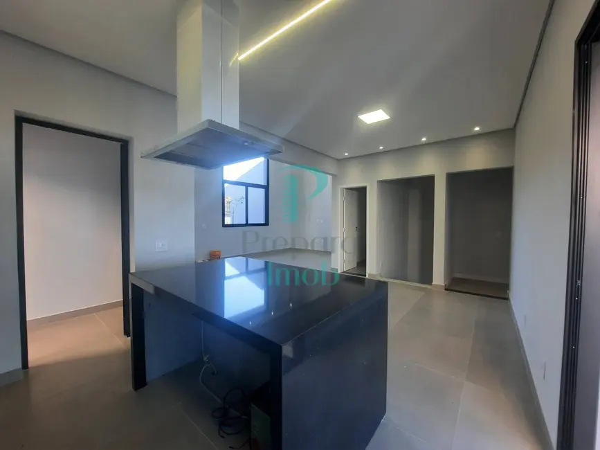 Foto 6 de Casa com 3 quartos à venda, 320m2 em Nações, Valinhos - SP