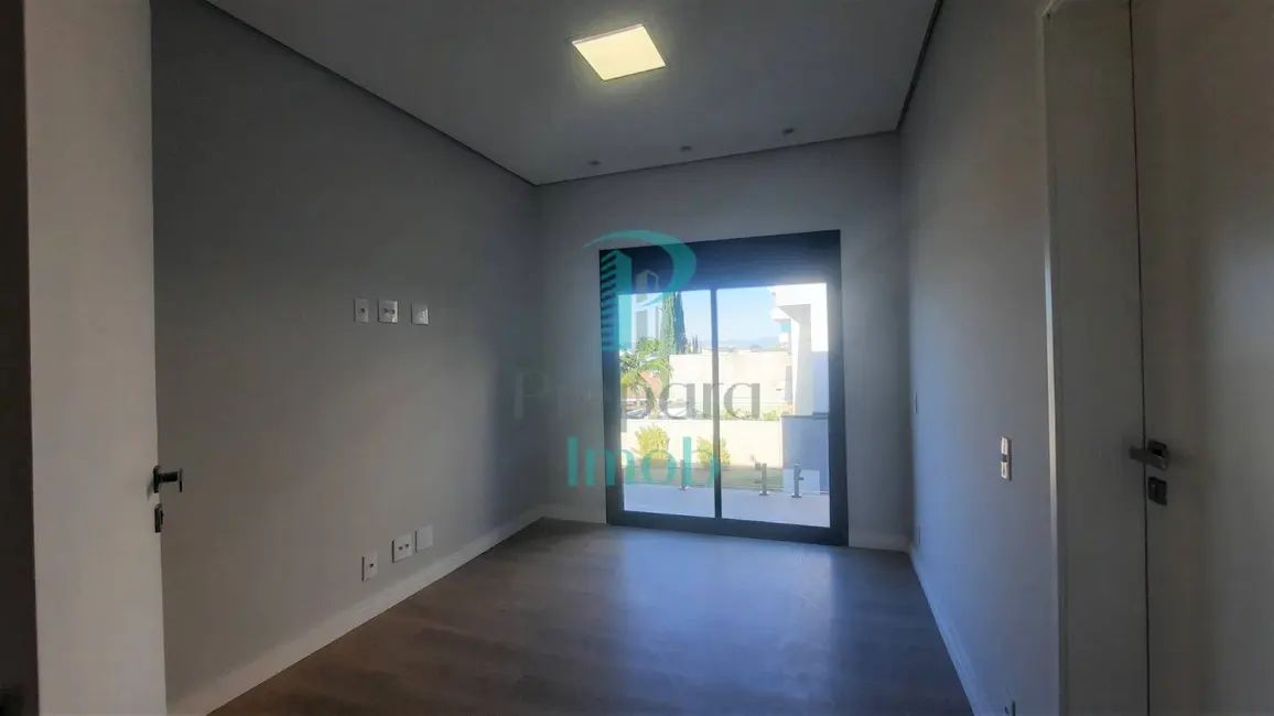 Foto 7 de Casa com 3 quartos à venda, 320m2 em Nações, Valinhos - SP