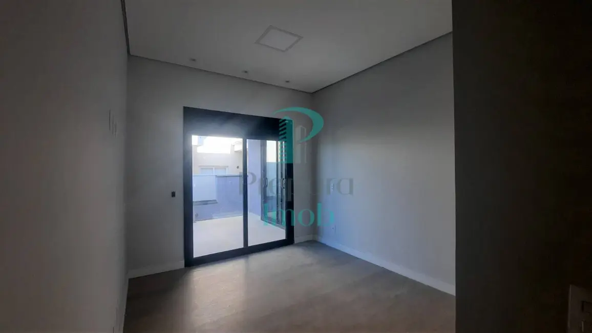 Foto 8 de Casa com 3 quartos à venda, 320m2 em Nações, Valinhos - SP
