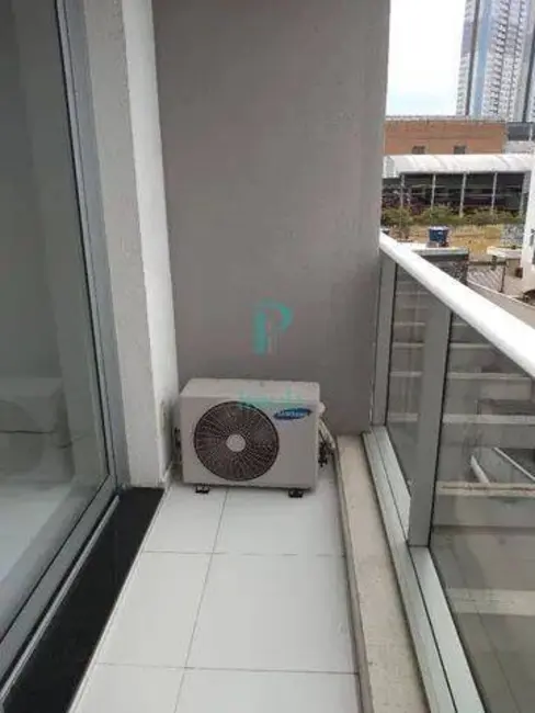 Foto 4 de Sala Comercial à venda, 28m2 em Vila Campesina, Osasco - SP