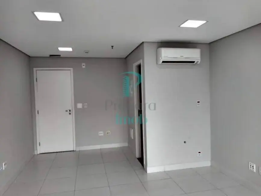 Foto 1 de Sala Comercial à venda, 28m2 em Vila Campesina, Osasco - SP