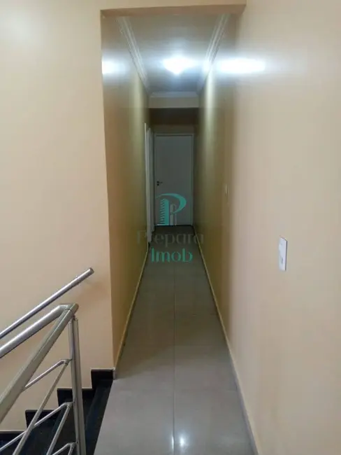 Casa com 3 quartos à venda, 159m2 em Umuarama, Osasco - SP - imagem 6 Foto 6 de Casa com 3 quartos à venda, 159m2 em Umuarama, Osasco - SP