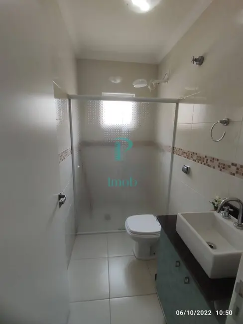 Casa com 3 quartos à venda, 159m2 em Umuarama, Osasco - SP - imagem 9 Foto 9 de Casa com 3 quartos à venda, 159m2 em Umuarama, Osasco - SP