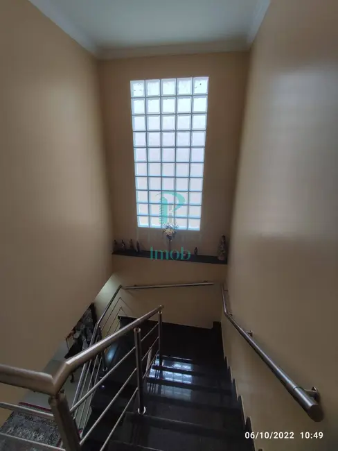 Casa com 3 quartos à venda, 159m2 em Umuarama, Osasco - SP - imagem 5 Foto 5 de Casa com 3 quartos à venda, 159m2 em Umuarama, Osasco - SP