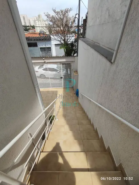 Casa com 3 quartos à venda, 159m2 em Umuarama, Osasco - SP - imagem 3 Foto 3 de Casa com 3 quartos à venda, 159m2 em Umuarama, Osasco - SP