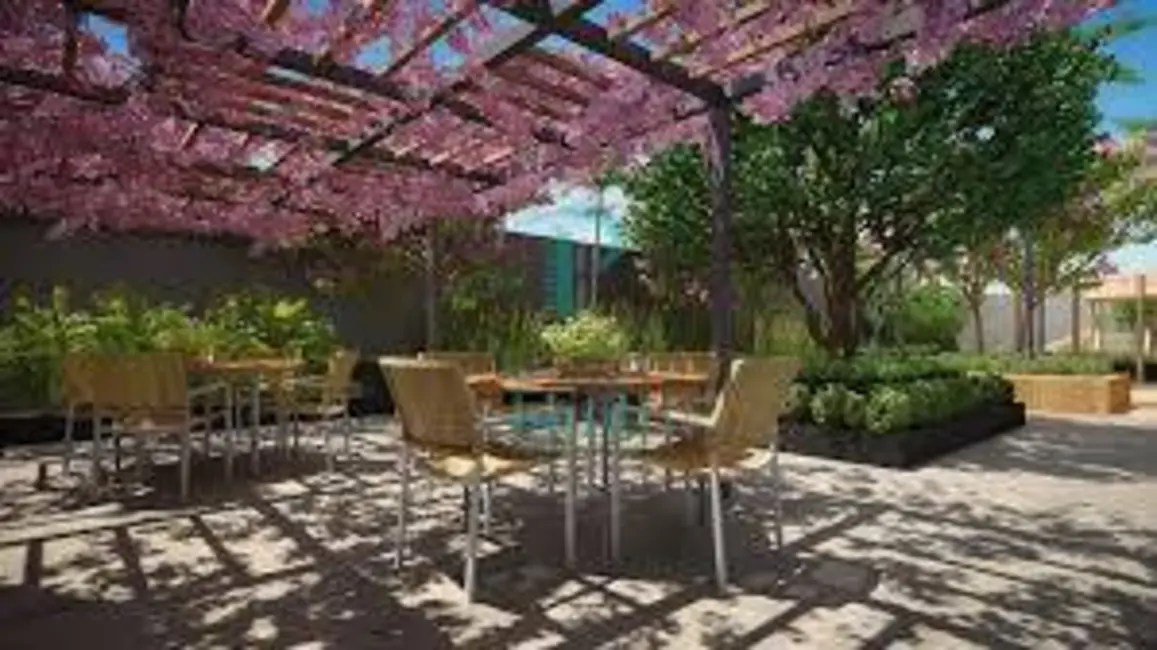 Apartamento com 2 quartos à venda, 60m2 em Presidente Altino, Osasco - SP - imagem 3 Foto 3 de Apartamento com 2 quartos à venda, 60m2 em Presidente Altino, Osasco - SP