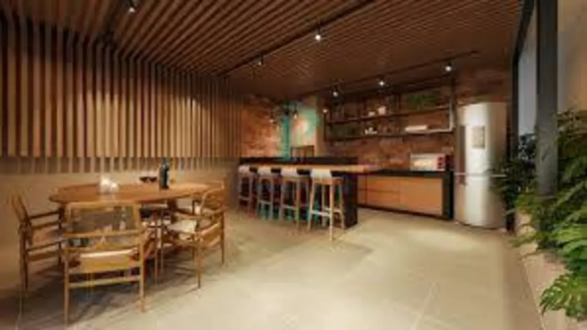 Apartamento com 2 quartos à venda, 60m2 em Presidente Altino, Osasco - SP - imagem 8 Foto 8 de Apartamento com 2 quartos à venda, 60m2 em Presidente Altino, Osasco - SP