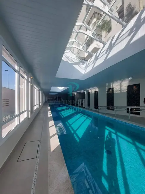 Foto 7 de Apartamento com 3 quartos à venda, 91m2 em Centro, Osasco - SP