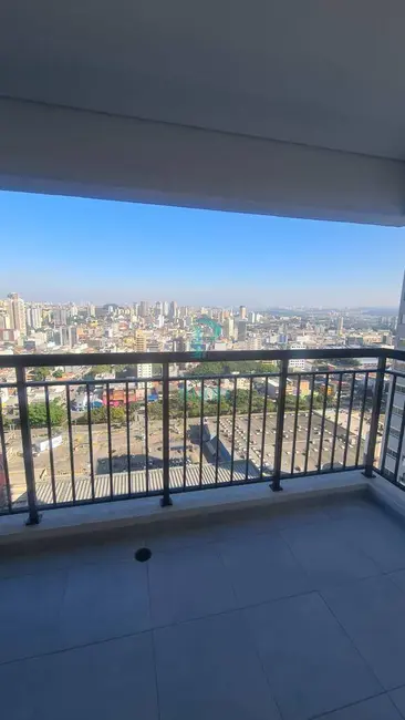 Foto 6 de Apartamento com 3 quartos à venda, 91m2 em Centro, Osasco - SP