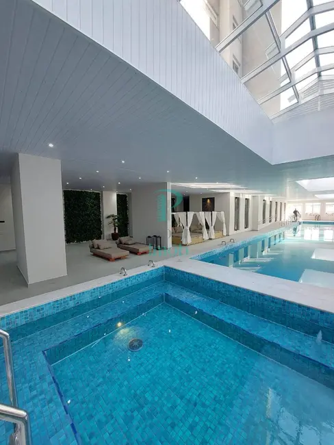 Foto 9 de Apartamento com 3 quartos à venda, 91m2 em Centro, Osasco - SP