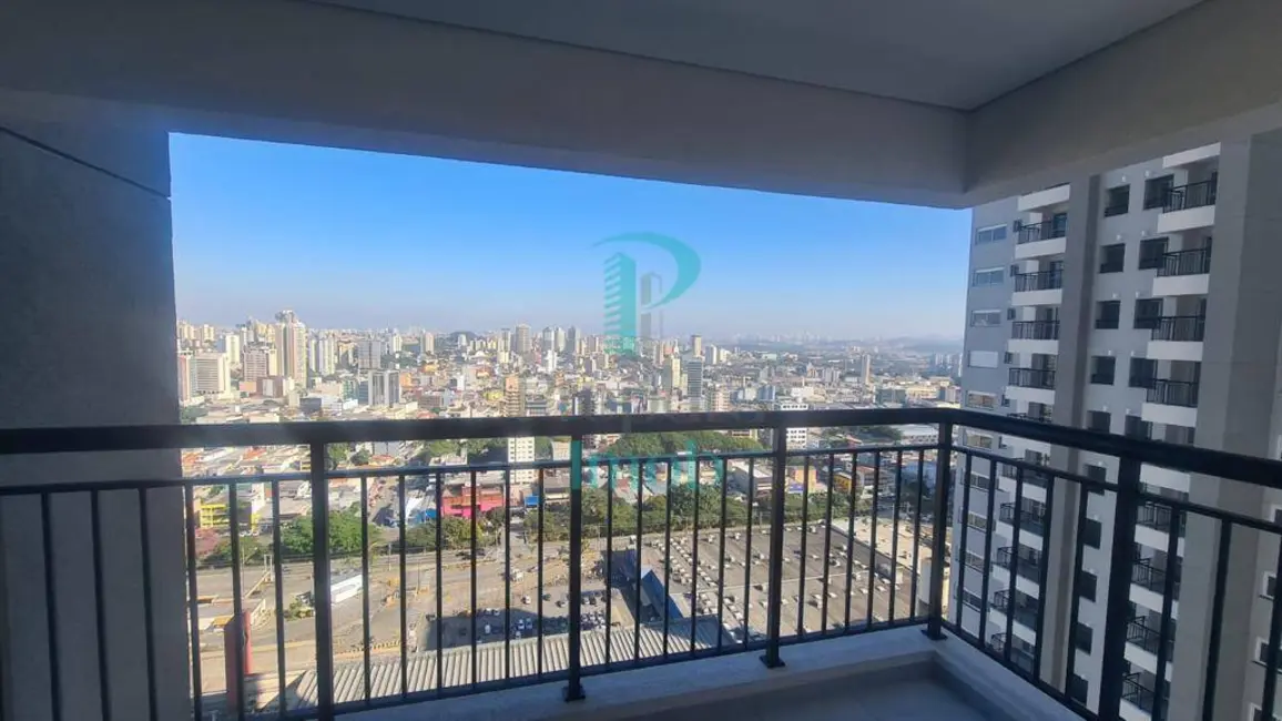 Foto 5 de Apartamento com 3 quartos à venda, 91m2 em Centro, Osasco - SP