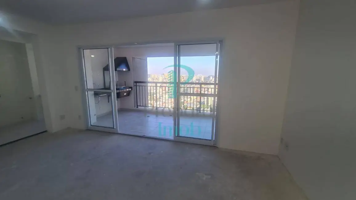 Foto 3 de Apartamento com 3 quartos à venda, 91m2 em Centro, Osasco - SP