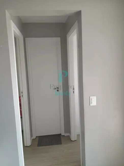 Foto 7 de Apartamento com 2 quartos à venda, 44m2 em Presidente Altino, Osasco - SP