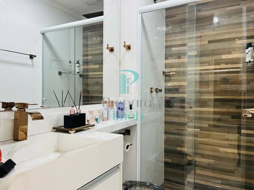 Foto 9 de Apartamento com 2 quartos à venda, 62m2 em km 18, Osasco - SP