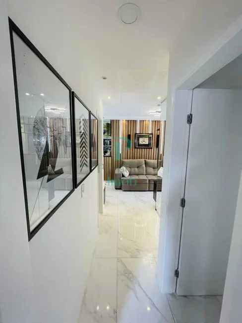 Foto 8 de Apartamento com 2 quartos à venda, 62m2 em km 18, Osasco - SP