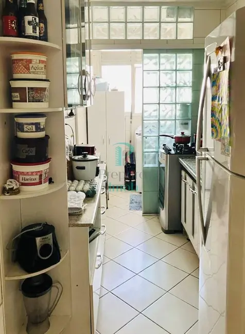 Apartamento com 3 quartos à venda, 63m2 em Continental, Osasco - SP - imagem 4 Foto 4 de Apartamento com 3 quartos à venda, 63m2 em Continental, Osasco - SP