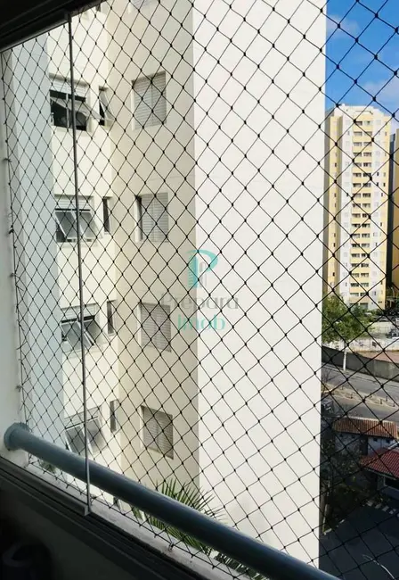 Apartamento com 3 quartos à venda, 63m2 em Continental, Osasco - SP - imagem 6 Foto 6 de Apartamento com 3 quartos à venda, 63m2 em Continental, Osasco - SP