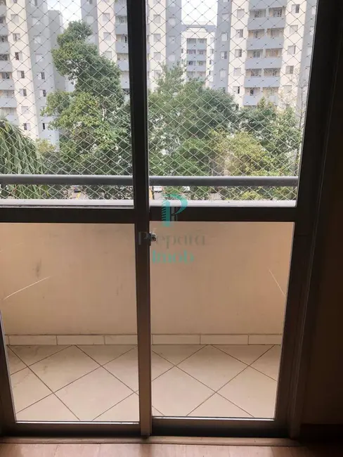 Foto 2 de Apartamento com 3 quartos à venda, 65m2 em Continental, Osasco - SP