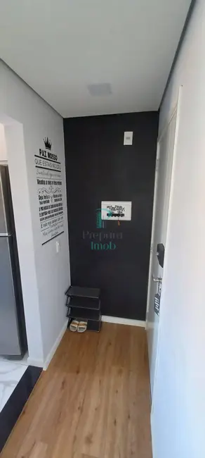 Apartamento com 2 quartos à venda, 50m2 em Jardim Roberto, Osasco - SP - imagem 4 Foto 4 de Apartamento com 2 quartos à venda, 50m2 em Jardim Roberto, Osasco - SP