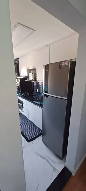 Apartamento com 2 quartos à venda, 50m2 em Jardim Roberto, Osasco - SP - imagem 6 Foto 6 de Apartamento com 2 quartos à venda, 50m2 em Jardim Roberto, Osasco - SP