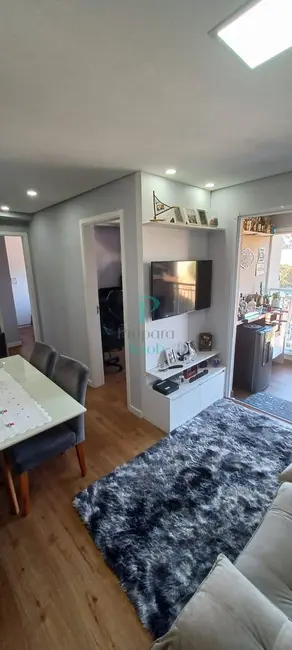 Apartamento com 2 quartos à venda, 50m2 em Jardim Roberto, Osasco - SP - imagem 9 Foto 9 de Apartamento com 2 quartos à venda, 50m2 em Jardim Roberto, Osasco - SP