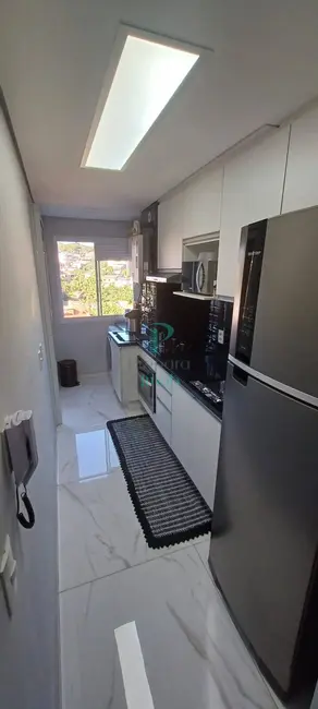 Apartamento com 2 quartos à venda, 50m2 em Jardim Roberto, Osasco - SP - imagem 7 Foto 7 de Apartamento com 2 quartos à venda, 50m2 em Jardim Roberto, Osasco - SP