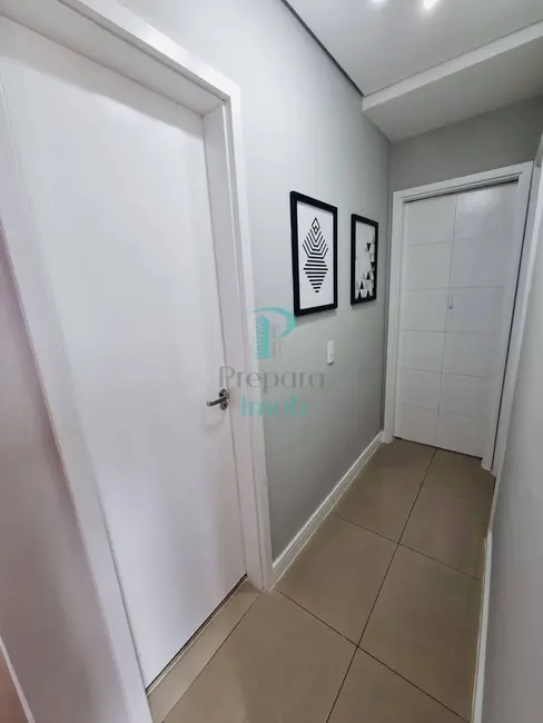 Foto 6 de Apartamento com 2 quartos à venda, 53m2 em City Bussocaba, Osasco - SP