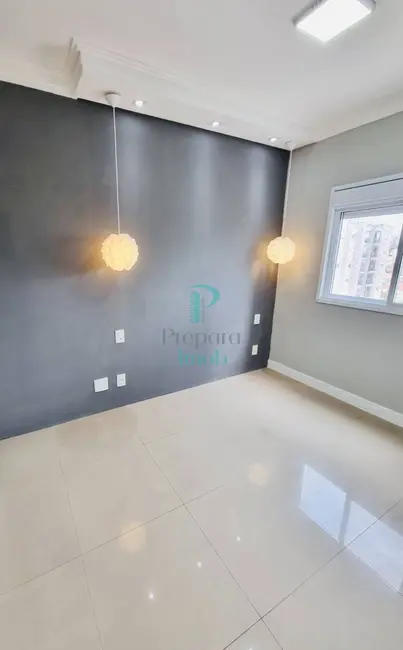 Foto 4 de Apartamento com 2 quartos à venda, 53m2 em City Bussocaba, Osasco - SP