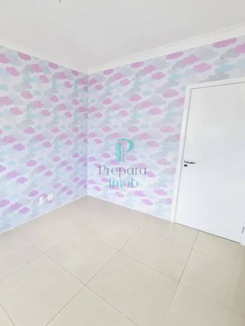 Foto 8 de Apartamento com 2 quartos à venda, 53m2 em City Bussocaba, Osasco - SP