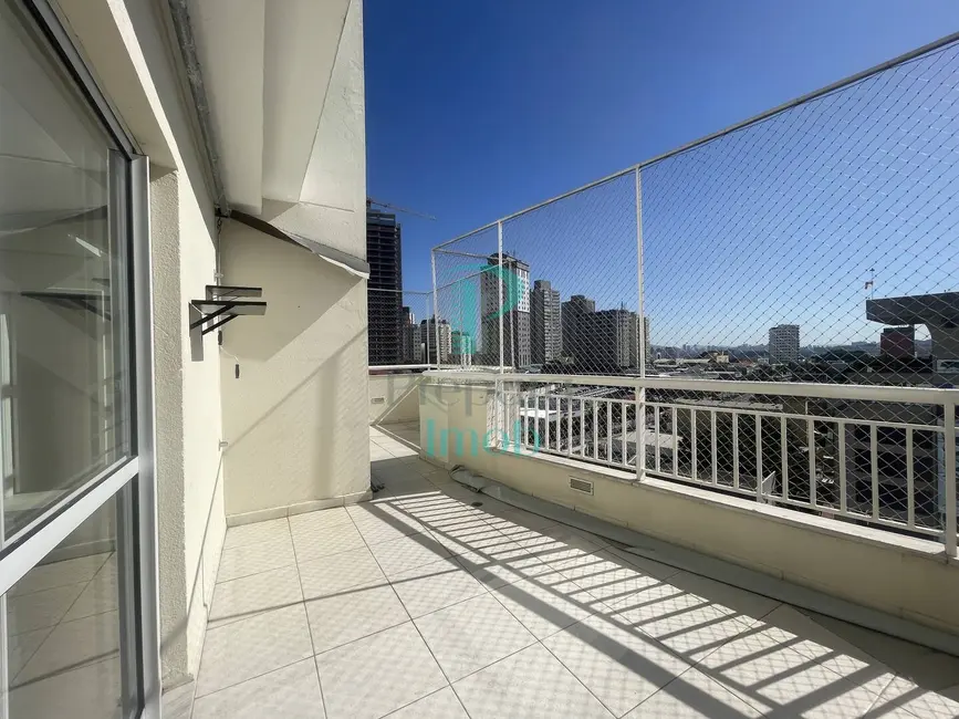 Foto 9 de Apartamento com 3 quartos à venda, 123m2 em Centro, Osasco - SP