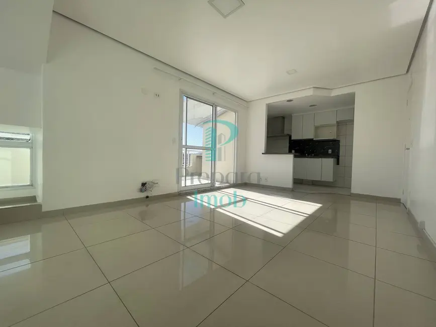 Foto 3 de Apartamento com 3 quartos à venda, 123m2 em Centro, Osasco - SP