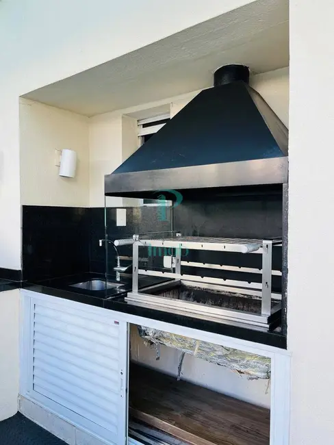 Foto 8 de Apartamento com 3 quartos à venda, 123m2 em Centro, Osasco - SP