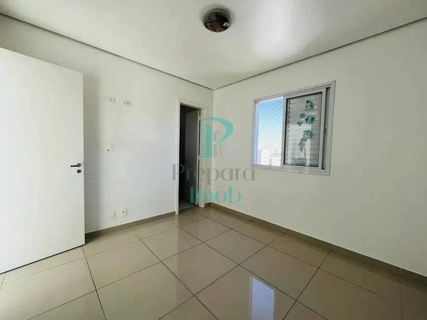 Foto 6 de Apartamento com 3 quartos à venda, 123m2 em Centro, Osasco - SP