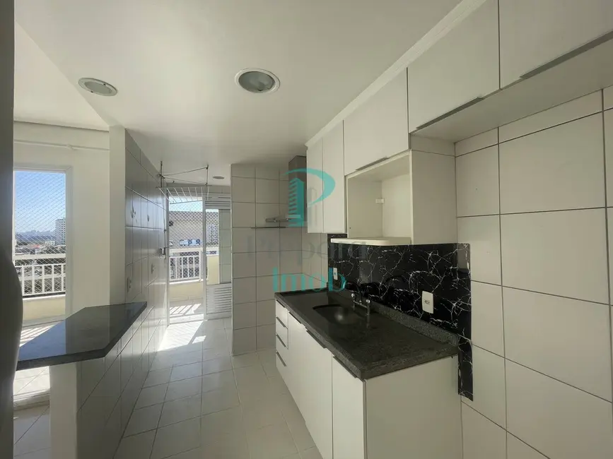 Foto 4 de Apartamento com 3 quartos à venda, 123m2 em Centro, Osasco - SP